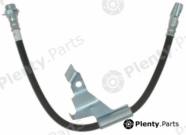  ACDelco part 18J1093 Replacement part