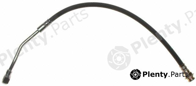  ACDelco part 18J205 Replacement part