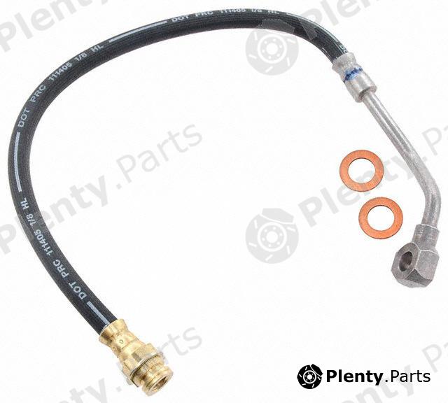  ACDelco part 18J207 Replacement part