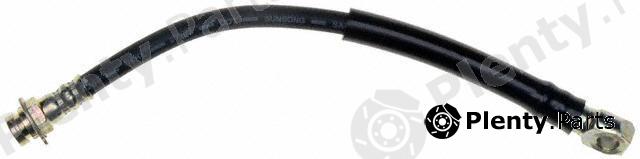  ACDelco part 18J2172 Replacement part