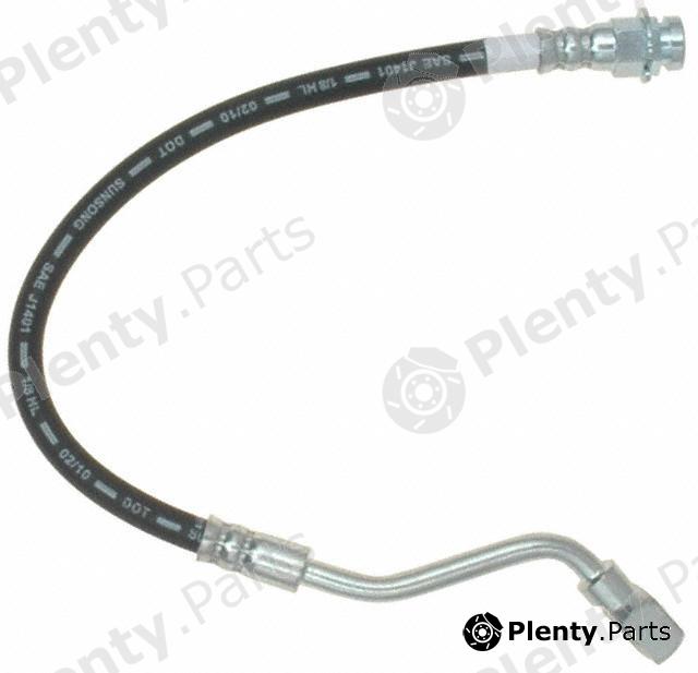  ACDelco part 18J2649 Replacement part