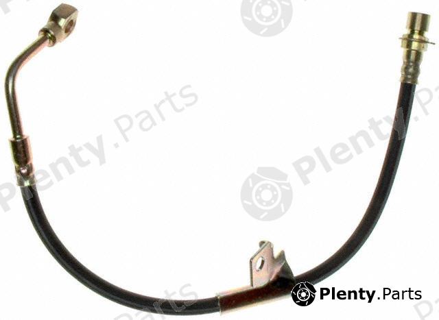  ACDelco part 18J2848 Replacement part
