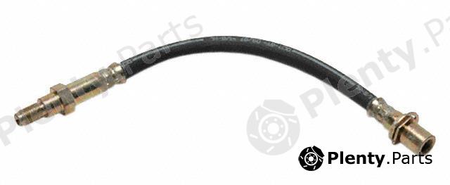  ACDelco part 18J358 Replacement part