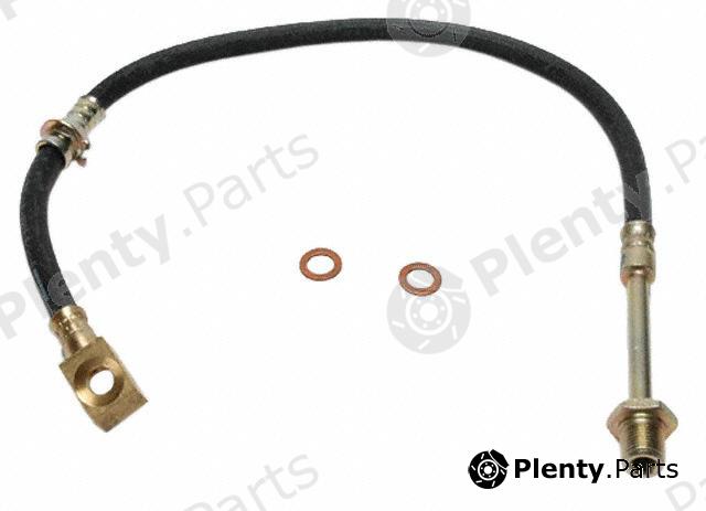  ACDelco part 18J369 Replacement part