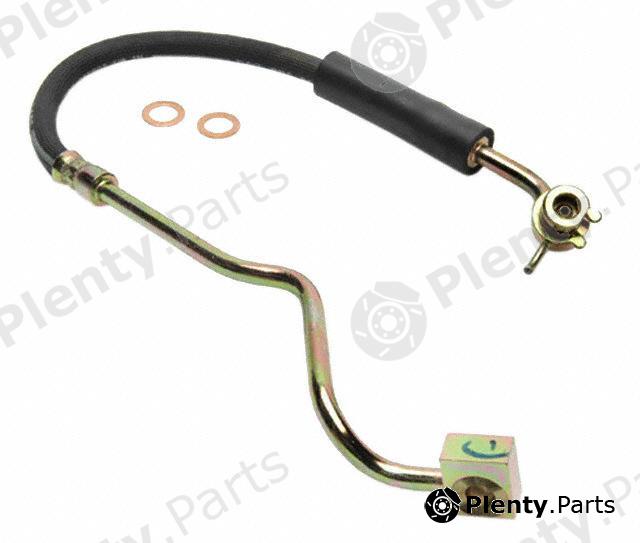  ACDelco part 18J403 Replacement part