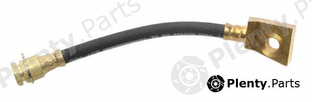  ACDelco part 18J485 Replacement part