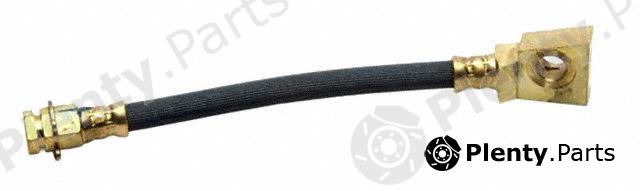  ACDelco part 18J597 Replacement part