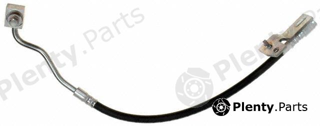  ACDelco part 18J680 Replacement part