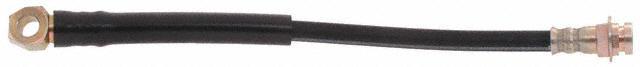  ACDelco part 18J782 Replacement part