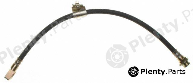  ACDelco part 18J955 Replacement part
