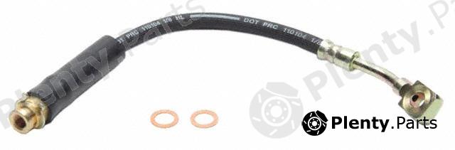  ACDelco part 18J957 Replacement part