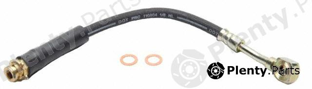  ACDelco part 18J960 Replacement part