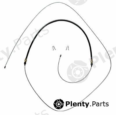  ACDelco part 18P136 Replacement part