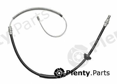  ACDelco part 18P1558 Replacement part