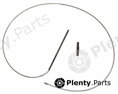  ACDelco part 18P179 Replacement part