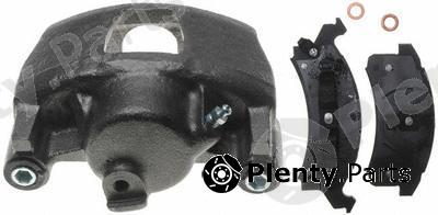  ACDelco part 18R964 Replacement part
