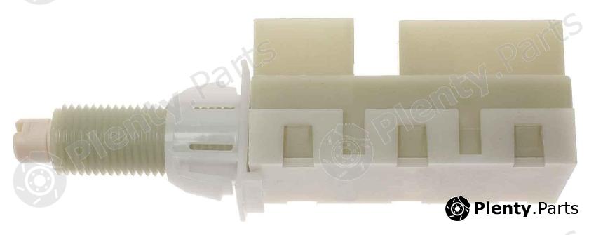 Genuine GENERAL MOTORS part 19107002 Replacement part
