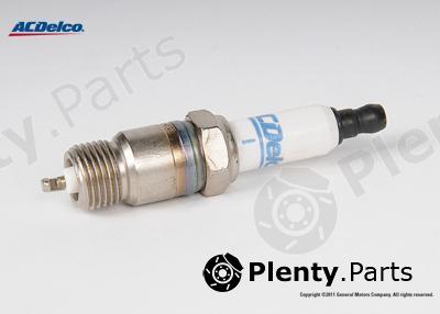 Genuine GENERAL MOTORS part 19145283 Replacement part