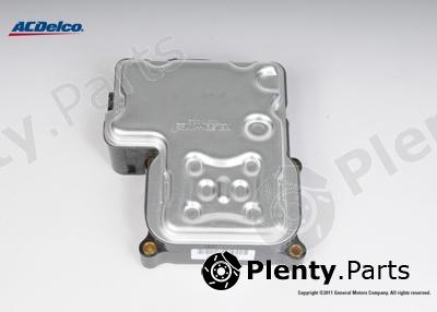 Genuine GENERAL MOTORS part 19149019 Replacement part
