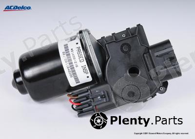  ACDelco part 19150497 Replacement part