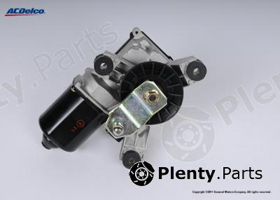 Genuine GENERAL MOTORS part 19151963 Replacement part
