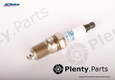 Genuine GENERAL MOTORS part 19158037 Replacement part