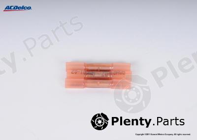 Genuine GENERAL MOTORS part 19168446 Replacement part