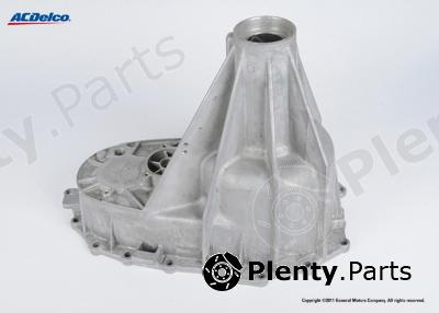Genuine GENERAL MOTORS part 19168517 Replacement part