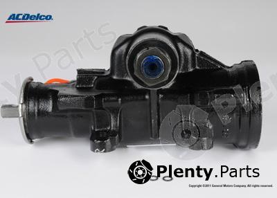 Genuine GENERAL MOTORS part 19177173 Replacement part