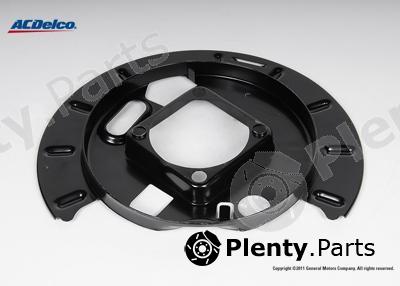 Genuine GENERAL MOTORS part 19178785 Replacement part