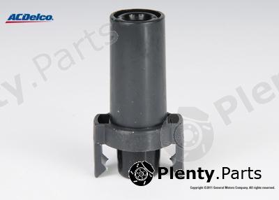  ACDelco part 19180790 Replacement part
