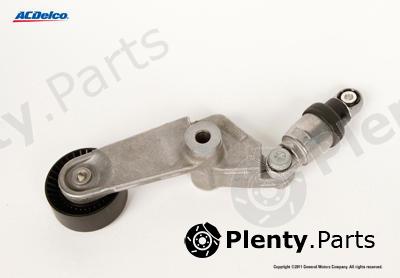 Genuine GENERAL MOTORS part 19205205 Replacement part