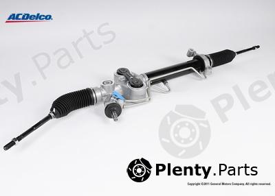  ACDelco part 19207492 Replacement part