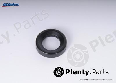 Genuine GENERAL MOTORS part 19209788 Replacement part