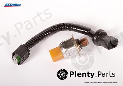 Genuine GENERAL MOTORS part 19244442 Replacement part