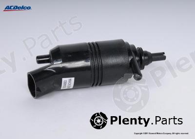  ACDelco part 19244683 Replacement part