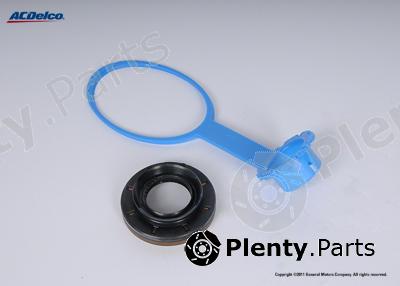 Genuine GENERAL MOTORS part 19256354 Replacement part