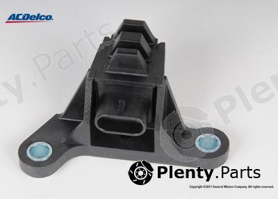  ACDelco part 213151 Replacement part