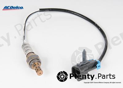  ACDelco part 2131551 Replacement part