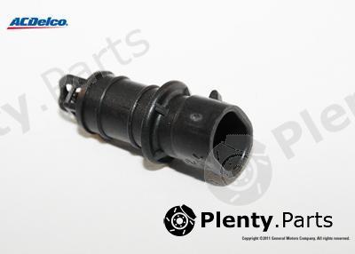  ACDelco part 213243 Replacement part