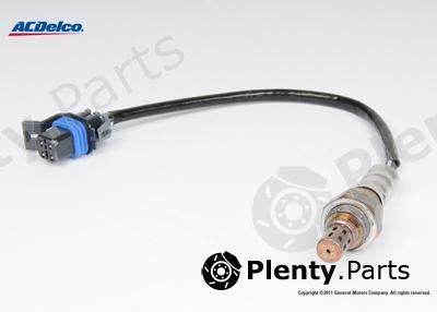  ACDelco part 2133139 Replacement part
