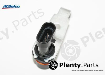  ACDelco part 2133208 Replacement part