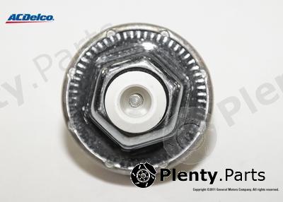  ACDelco part 213324 Replacement part