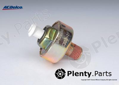  ACDelco part 213325 Replacement part
