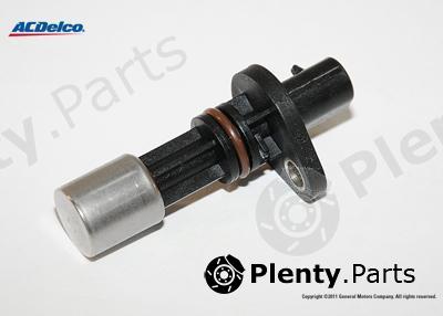  ACDelco part 213336 Replacement part