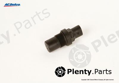  ACDelco part 213347 Replacement part