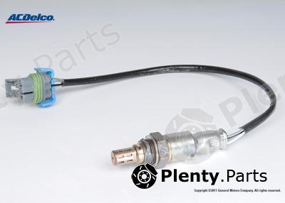 ACDelco part 2133908 Replacement part
