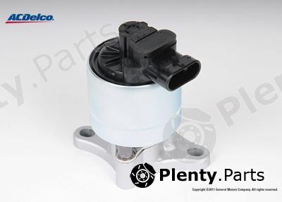  ACDelco part 2141083 Replacement part