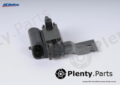  ACDelco part 214-339 (214339) Replacement part