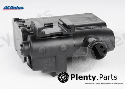  ACDelco part 214633 Replacement part